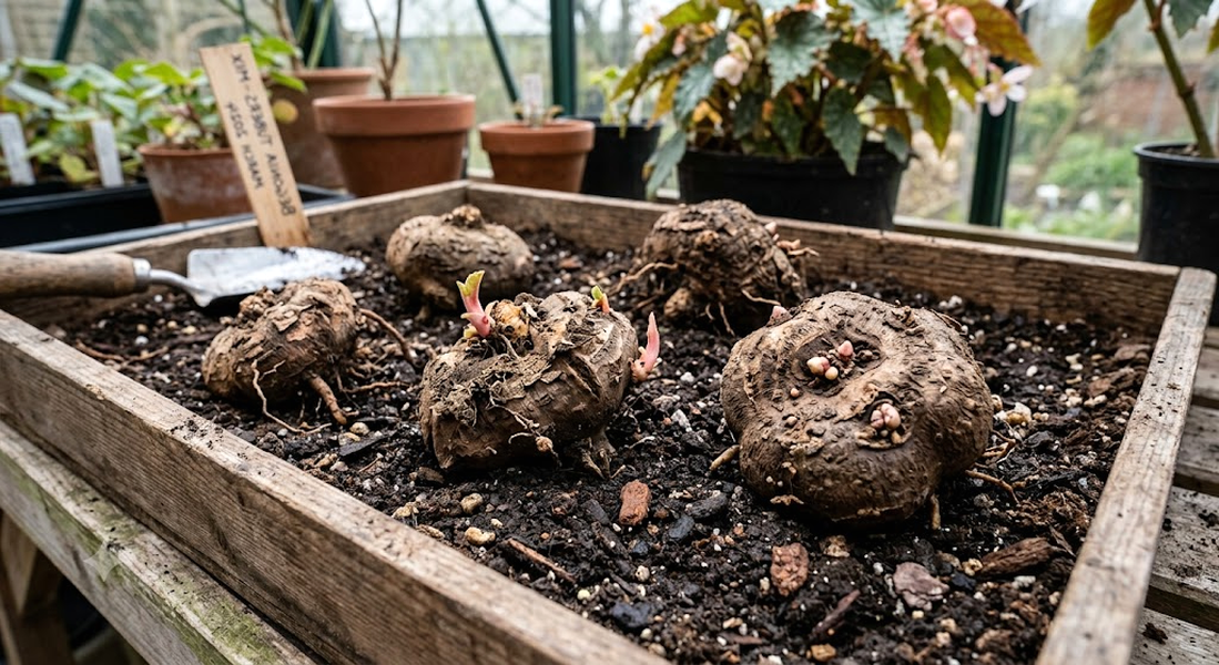 Dozanmaca